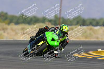 media/May-06-2024-Moto Forza (Mon) [[b33359f27d]]/1-Advanced/Session 2 (Turn 16)/